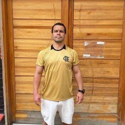 jolay586036's profile picture. 