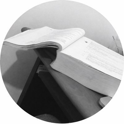 0xECL_'s profile picture. Smart contract auditor-in-training. Training with @CyfrinUpdraft. Learning Solidity security through testing, audit patterns & real contract analysis.