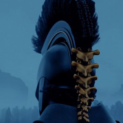 Kuinsan_KS's profile picture. Writer🖊️| POLITICAL ANIMAL | நயனிலார் வேட்கை பயனிலார் யாக்கைக்கு ஈடு - குயின்சன் |