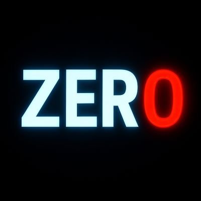 AvadhutJoshi110's profile picture. 