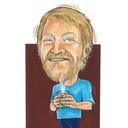 Stephen Bailey - @Stackingit - Twitter