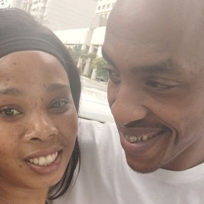 Mabham996's profile picture. 