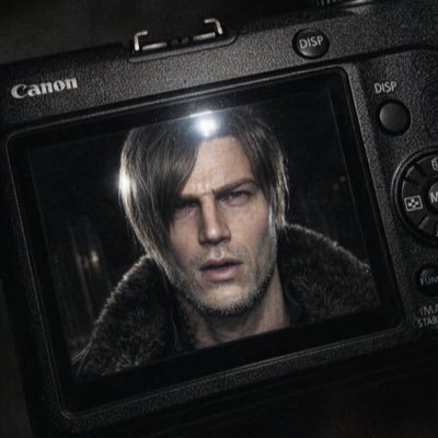 IMAGIC4JK's profile picture. if the stars are hidden, we’ll let the moonlight guide us. if even the moon is dark, let our faces guide us”