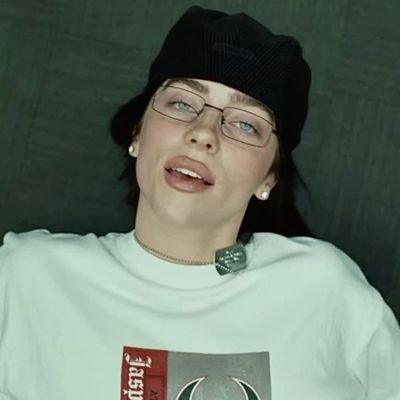 ____korede's profile picture. Football lover - FC Barcelona - Messi 🐐