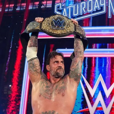 itsburgan's profile picture. 