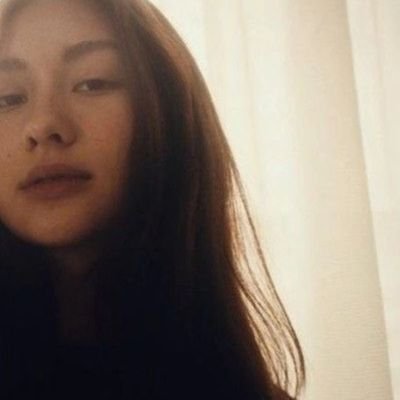 alskiydut's profile picture. 