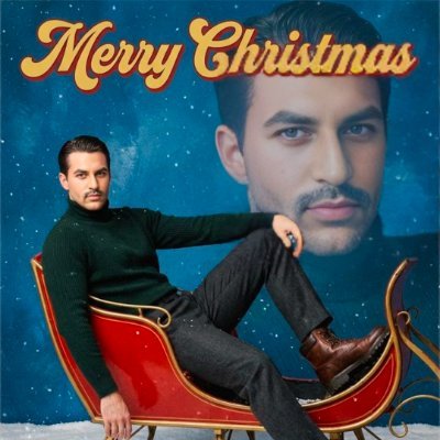 BLOQUEO CHAIROS Profile