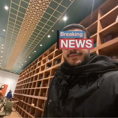 Beyt_lahzan's profile picture. (Halîl olmaya çalışan)
🏗️👷🏼‍♂️