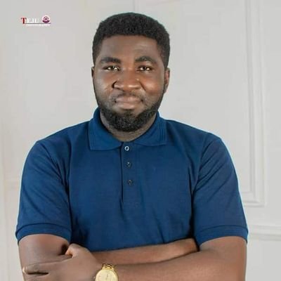 OLUWAFEMI854's profile picture. 