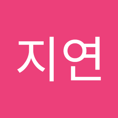 jujiyeon59043's profile picture. 
