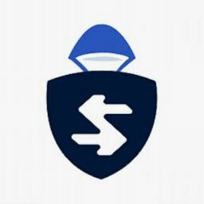 Godblesscarta's profile picture. 