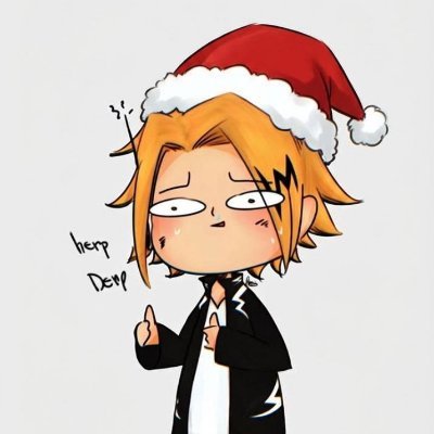 arpit10128's profile picture. I like to build | Java, Dev