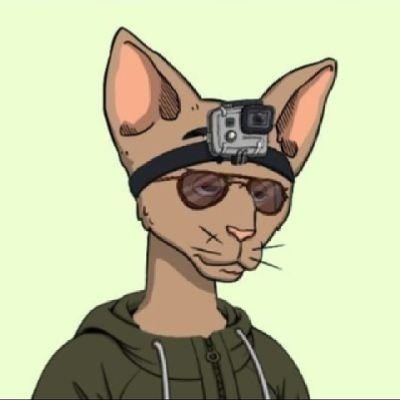 NFTGuroETH's profile picture. 𝙲𝚛𝚢𝚙𝚝𝚘 𝙲𝚘𝚗𝚝𝚎𝚗𝚝 𝙲𝚛𝚎𝚊𝚝𝚘𝚛 𝙽𝚘𝚝 𝚊 𝙸𝚗𝚏𝚕𝚞𝚎𝚗𝚌𝚎𝚛 😎 𝚠𝚎𝚋3 content creator @base 𝙲𝚘𝚗𝚝𝚛𝚒𝚋𝚞𝚝𝚘𝚛 𝙻𝚊𝚗𝚐𝚞𝚊𝚐𝚎 (𝙴𝙽𝙶)