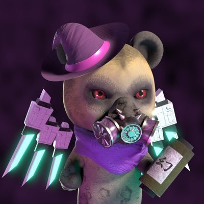 ORT590gS7s29418's profile picture. 20代独学でSEOを学びながらWebメディアで過ごしてきたが新たな刺激を求めてAI時代に挑戦。主に動画作成にチャレンジしようと考えています。日々の学びや経験を発信していきます！まずは収益化！