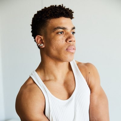 sam_phill1's profile picture. God. Family. USA Gymnastics. Student Athlete at the University of Illinois Urbana-Champaign. Leader, Activist, Lover, Artist