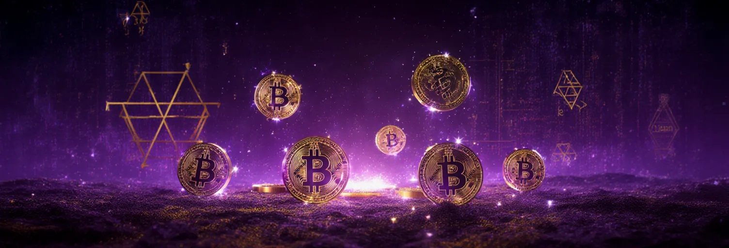 MelaneyNaz67128's profile picture. 💞Navigating love's maze together! 💕 #Dating #Relationships