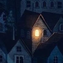 laRue73z's profile picture. 