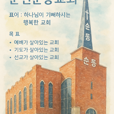 gyohoe93334's profile picture. 