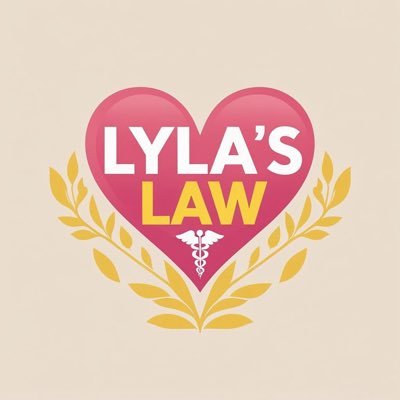 triggersbroom17's profile picture. Campaigning for better awareness of Type 1 Diabetes. #LylasLaw  https://t.co/IhwEYzRQtj
QiC Diabetes - The People's Award Winner 2025