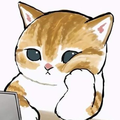 kaeose's profile picture. 掉进 AI / Crypto 时代的编码者 — Trying to build something that matters.