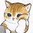 kaeose's profile image