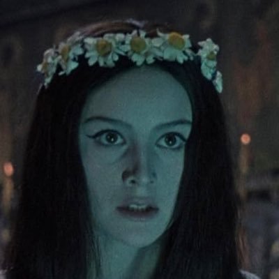 IHAVESTAGE4's profile picture. Wi†h †he world on †he brink of an all-ou† war, a group of powerful psychics send a plea for help †o †he s†ars and receive an answer!