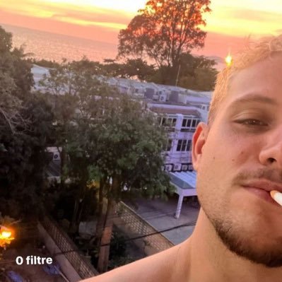 kinjucorn's profile picture. 94