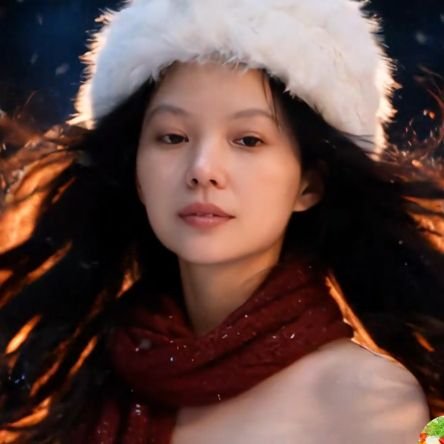 kaniamaisya164's profile picture. jangan pernah merasa dirimu lebih baik dr yg lain, karena itu cuman perasaanmu bukan nyatanya🥲