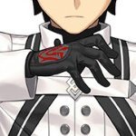 Said_me_HAVEN's profile picture. 20⇡ |:| 𝓜𝓲𝓭𝓸𝓻𝓲𝔂𝓪 @Told_you_HAVEN  |:|