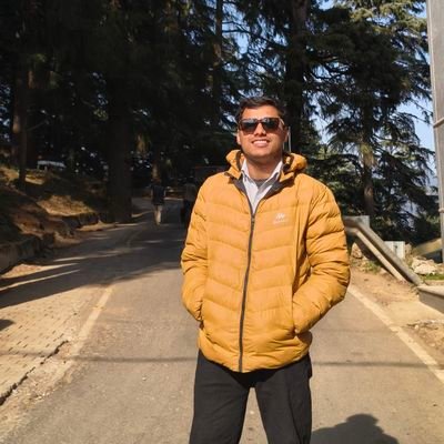 VivekNath_eth's profile picture. I am msg•sender || @CyfrinUpdraft