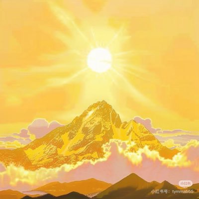 danbiyi1's profile picture. 1s-10000sol 进行中，然后下个目标10万sol。 推文随时上下车勿跟，dyor！用我的链接交易可进小群交流 ok wallet ：https://t.co/DQgFPHi83t  tg：https://t.co/227lLHr499