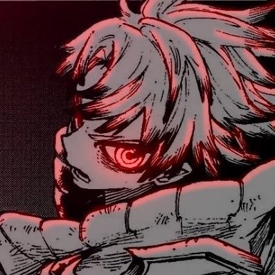 Vile3d's profile picture. 