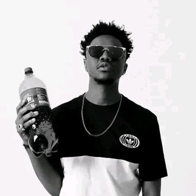 TheRealBlakInk's profile picture. Word connector - DM me for a verse - $tream my music on DSPs 😎 - The DoN 🔥🫀