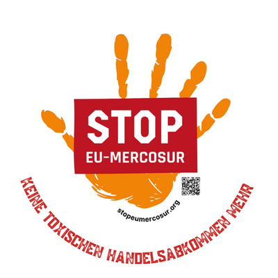 ViaCampesinaBE's profile picture. ➡️ https://t.co/ZFm0bxLrNg 🛜 #ViaCampesina Member in 🇧🇪 Belgium/Europe 🇪🇺 Supporting #LaViaCampesina Global 🌍 #ViaCampesinaStarterPack 🌾