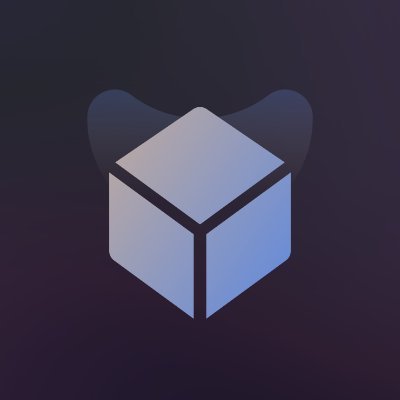 s4mjx's profile picture. Never stop seeking the truth. 
IT.
Net.
Hack.