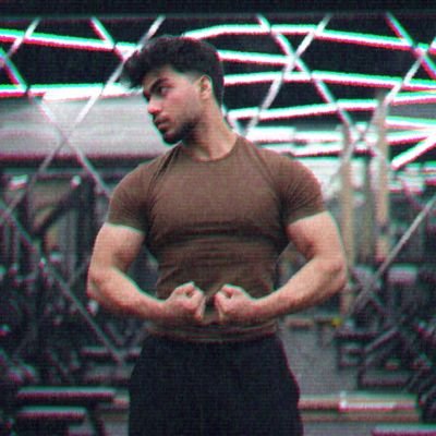 Kartikxdaddyyy's profile picture. follow bck krdo guys purana acc hack hogya 😭