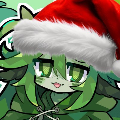 mintseedss's profile picture. makin' maps