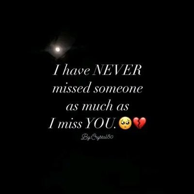 GeorgeNahajs's profile picture. 