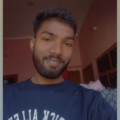 theanuraggpatel's profile picture. Bio Is Under Construction 🏗️🚧