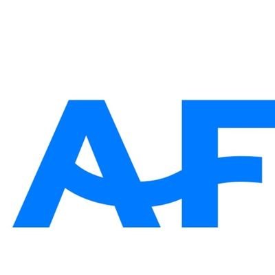 Bilal182449's profile picture. 