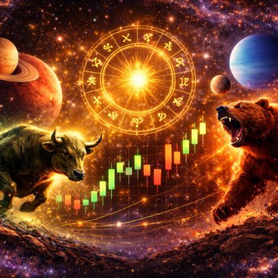 a_kunev's profile picture. 