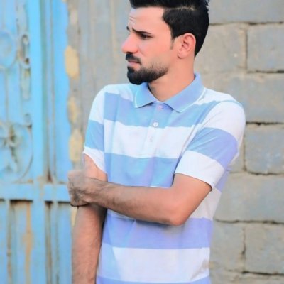 Divyanautiyal13's profile picture. 