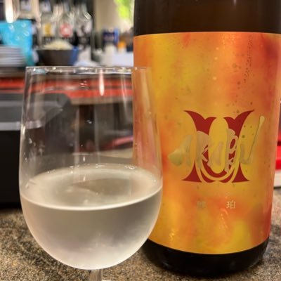 Memento_of_dead's profile picture. 