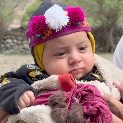 _astitvapratap's profile picture. happy nerd