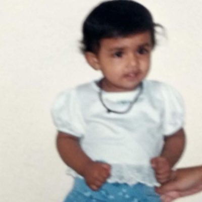 missirraa's profile picture. khurraat kamini honhaar