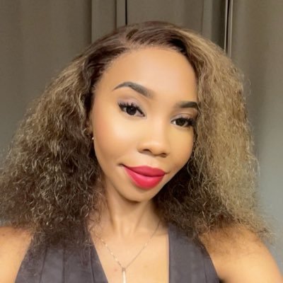 Tinorini's profile picture. 