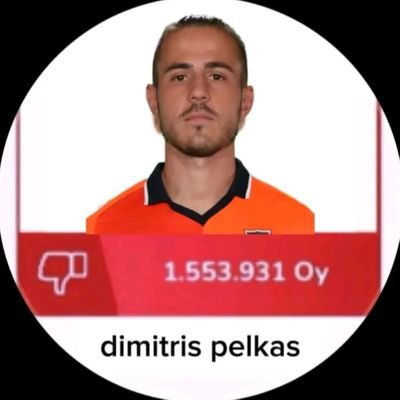 akifinhooo's profile picture. Erol cloud || (parody Account) 
FENERBAHÇE  için verilmiş ömür
Fenerbahçe kongre üyesi