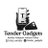 tendergadgets's profile image