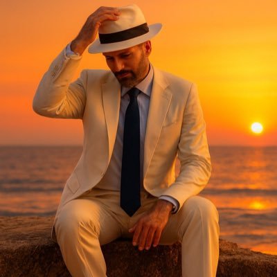 EyaletLord20514's profile picture. netewi