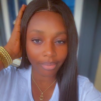 Osas4sandra's profile picture. I have got excess grace, minding my business.PLEASE DON'T STRESS ME, CR7 @ManUtd @insurance_fc proudly Benin. introvert. Capricorn ♑️